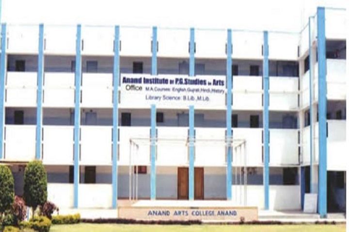 https://cache.careers360.mobi/media/colleges/social-media/media-gallery/15722/2019/1/4/Campus View of Anand Institute of PG Studies in Arts Anand_Campus-view.jpg